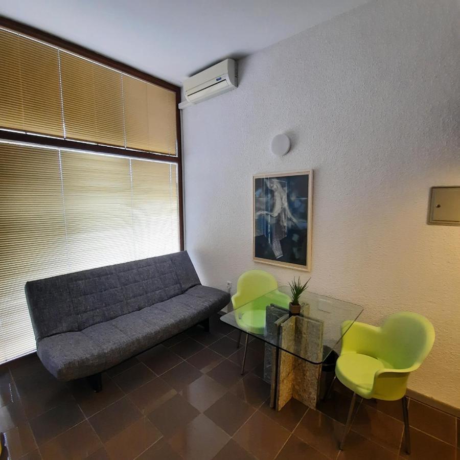 Apartment Kristjan Portorož Exterior foto